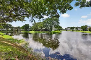 1991 Discovery Cir E, Deerfield Beach, FL 33442 - Photo 6
