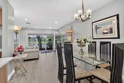 1991 Discovery Circle E, Deerfield Beach, FL 33442 - Photo 12