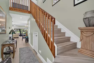 1991 Discovery Circle E, Deerfield Beach, FL 33442 - Photo 6