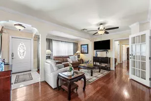 800 NE 6th St, Fort Lauderdale, FL 33304 - Photo 2