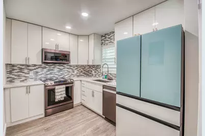 236 Castlewood Drive #205, North Palm Beach, FL 33408 - Photo 6