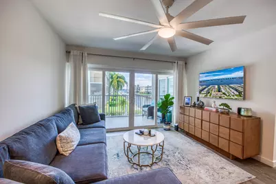 236 Castlewood Drive #205, North Palm Beach, FL 33408 - Photo 8