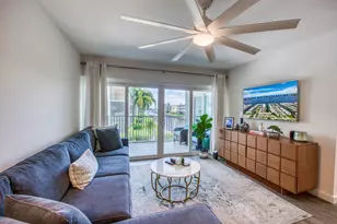 236 Castlewood Dr, North Palm Beach, FL 33408 - Photo 8