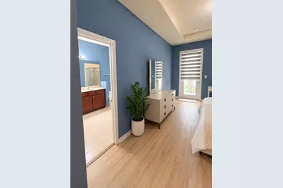 4618 Monarch Way, Coconut Creek, FL 33073 - Photo 8