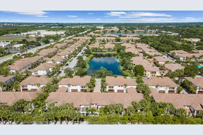 4618 Monarch Way, Coconut Creek, FL 33073 - Photo 16