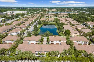 4618 Monarch Way, Coconut Creek, FL 33073 - Photo 16
