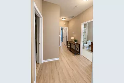 4618 Monarch Way, Coconut Creek, FL 33073 - Photo 10