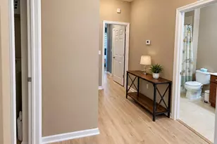 4618 Monarch Way, Coconut Creek, FL 33073 - Photo 10