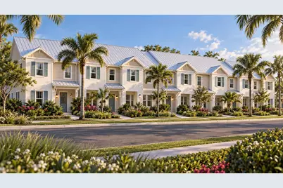 3950 S US Hwy 1, Fort Pierce, FL 34982 - Photo 4