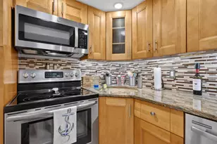 120 Lehane Terrace, North Palm Beach, FL 33408 - Photo 8