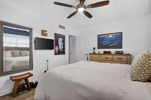120 Lehane Terrace, North Palm Beach, FL 33408 - Photo 18