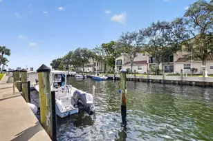 120 Lehane Terrace, North Palm Beach, FL 33408 - Photo 22