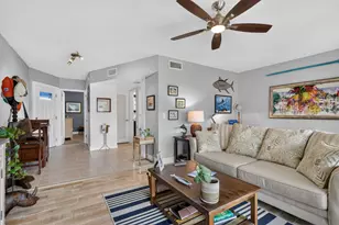 120 Lehane Terrace, North Palm Beach, FL 33408 - Photo 14
