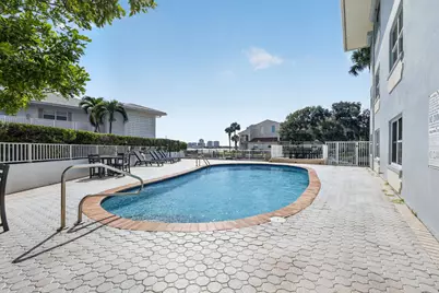 120 Lehane Terrace #308, North Palm Beach, FL 33408 - Photo 26