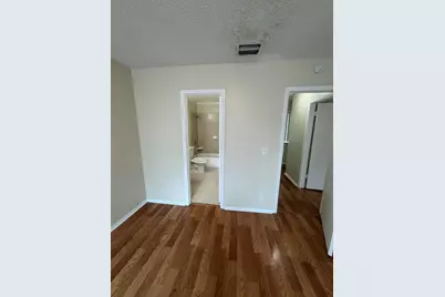 2209 NW 56th Avenue #3-A, Lauderhill, FL 33313 - Photo 4