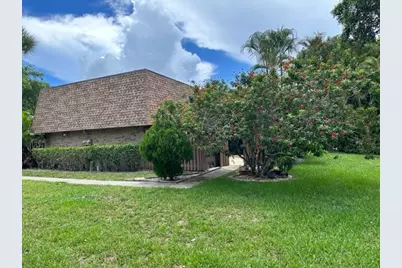 5584 NW 59th Place, Tamarac, FL 33319 - Photo 34