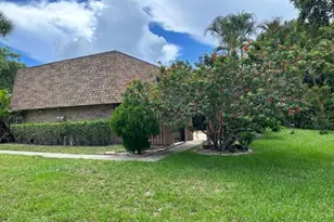 5584 NW 59th Pl, Tamarac, FL 33319 - Photo 34
