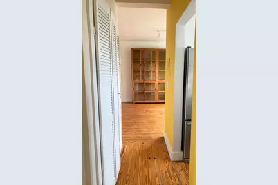 4720 Pine Tree Drive #11, Miami Beach, FL 33140 - Photo 12