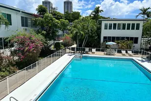 4720 Pine Tree Dr, Miami Beach, FL 33140 - Photo 1
