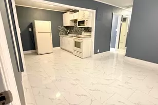 3056 Ford Rd, Palm Springs, FL 33461 - Photo 8