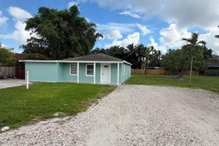 3056 Ford Rd, Palm Springs, FL 33461 - Photo 1