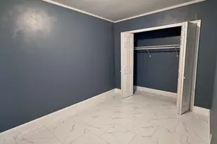 3056 Ford Rd, Palm Springs, FL 33461 - Photo 10