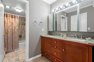 5000 N Ocean Blvd, Lauderdale by the Sea, FL 33308 - Photo 14