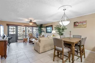 5000 N Ocean Blvd, Lauderdale by the Sea, FL 33308 - Photo 12