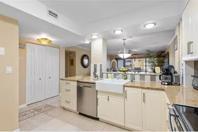 5000 N Ocean Boulevard #Apt 804, Lauderdale by the Sea, FL 33308 - Photo 6