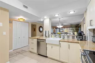 5000 N Ocean Blvd, Lauderdale by the Sea, FL 33308 - Photo 6