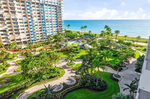 5000 N Ocean Blvd, Lauderdale by the Sea, FL 33308 - Photo 2