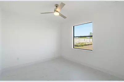 259 Grant Boulevard, Lehigh Acres, FL 33974 - Photo 8