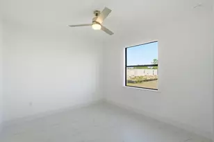 259 Grant Blvd, Lehigh Acres, FL 33974 - Photo 8