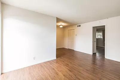 2202 SE 3rd Street #2, Boynton Beach, FL 33435 - Photo 6