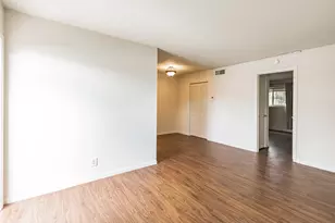 2202 SE 3rd St, Boynton Beach, FL 33435 - Photo 6