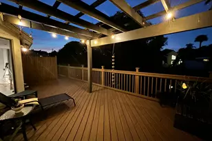 2105 Landings Blvd, Greenacres, FL 33413 - Photo 14