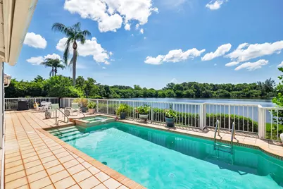 12 Sutton Drive, Boynton Beach, FL 33436 - Photo 40