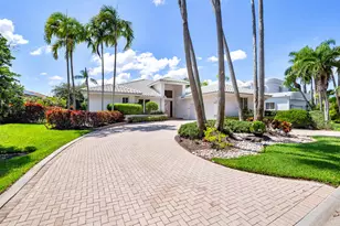 12 Sutton Dr, Boynton Beach, FL 33436 - Photo 54