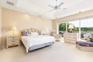 12 Sutton Dr, Boynton Beach, FL 33436 - Photo 22