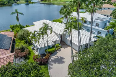 12 Sutton Drive, Boynton Beach, FL 33436 - Photo 48