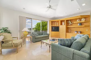 12 Sutton Dr, Boynton Beach, FL 33436 - Photo 16