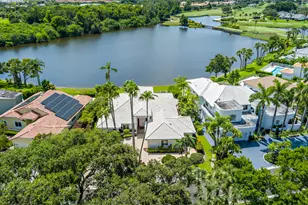 12 Sutton Dr, Boynton Beach, FL 33436 - Photo 50