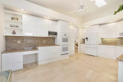 12 Sutton Drive, Boynton Beach, FL 33436 - Photo 18