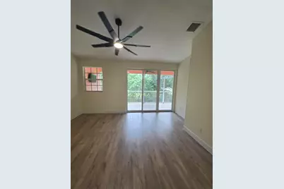 6472 Azura Lake Road, Lake Worth, FL 33463 - Photo 16