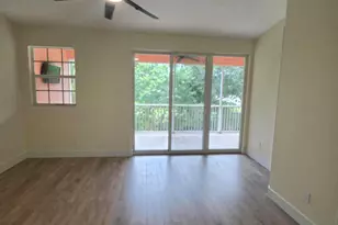 6472 Azura Lake Rd, Lake Worth, FL 33463 - Photo 16