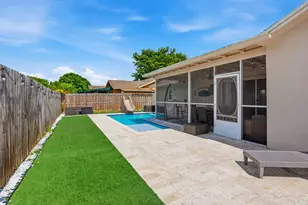 22977 SW 56th Ave, Boca Raton, FL 33433 - Photo 32