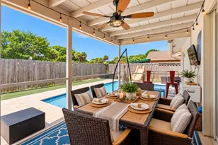 22977 SW 56th Ave, Boca Raton, FL 33433 - Photo 26