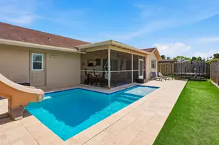 22977 SW 56th Ave, Boca Raton, FL 33433 - Photo 30