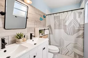 22977 SW 56th Ave, Boca Raton, FL 33433 - Photo 24