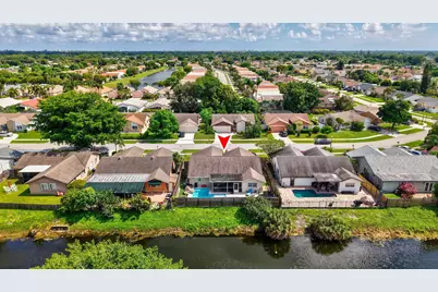 22977 SW 56th Avenue, Boca Raton, FL 33433 - Photo 34